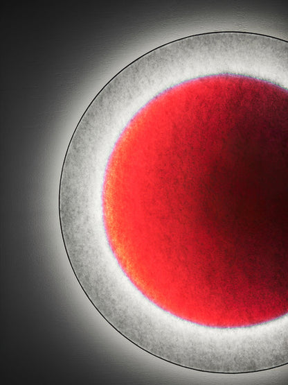 Relax Sconce Wall Light