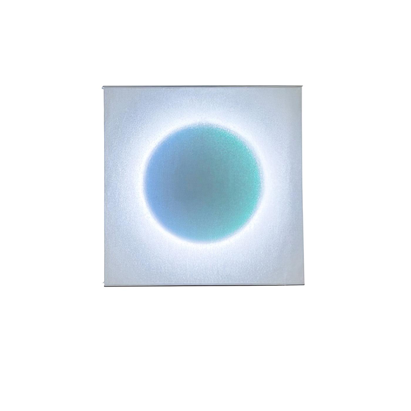 Relax Sconce Wall Light