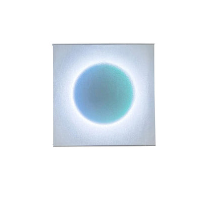 Relax Sconce Wall Light