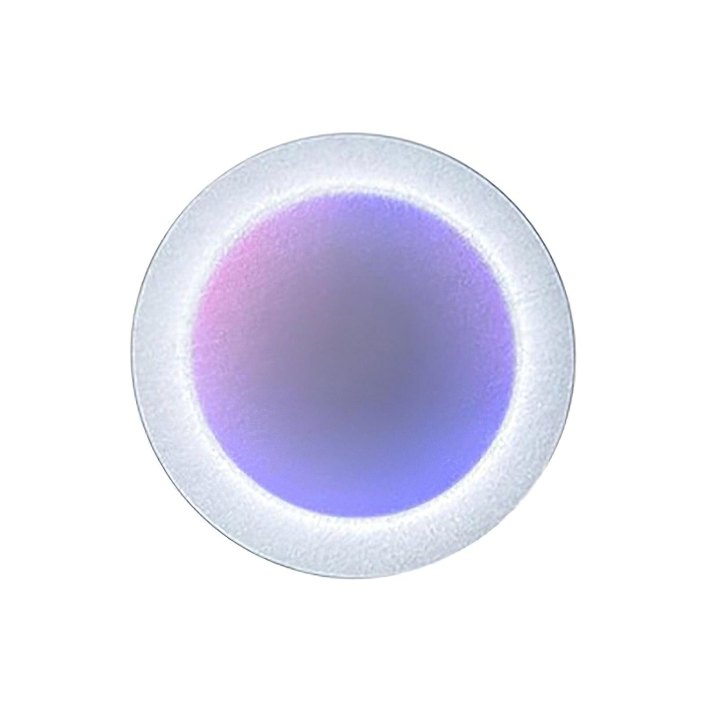 Relax Sconce Wall Light