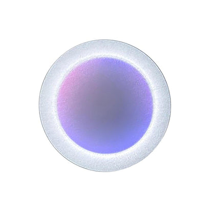 Relax Sconce Wall Light