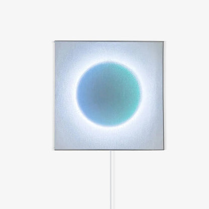 Relax Sconce Wall Light