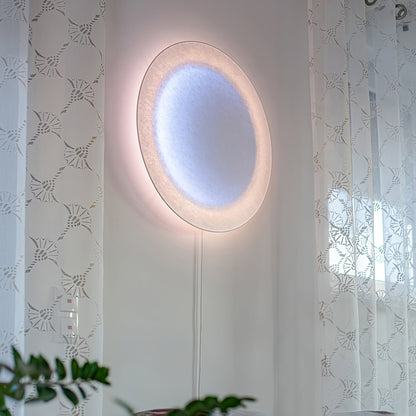 Relax Sconce Wall Light