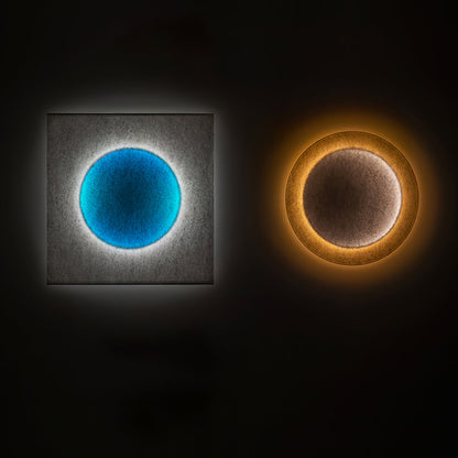 Relax Sconce Wall Light