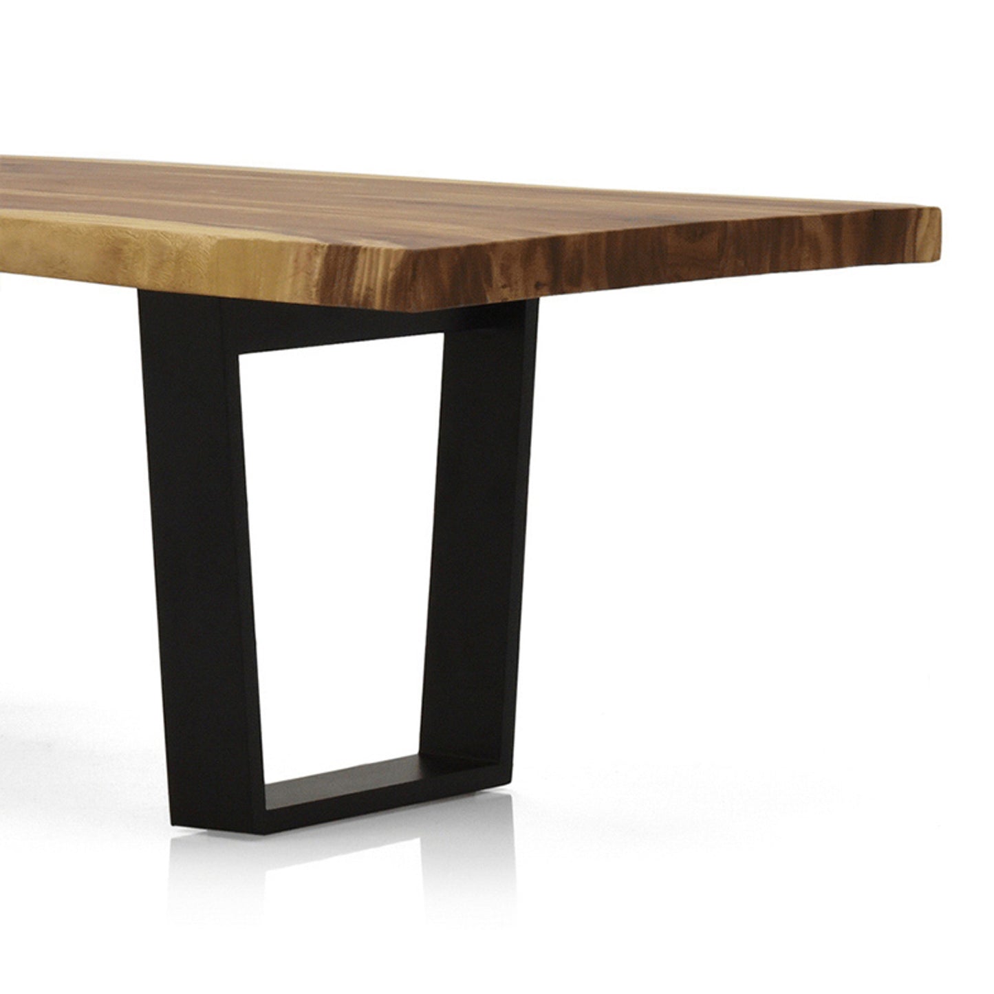Vintage Table 721