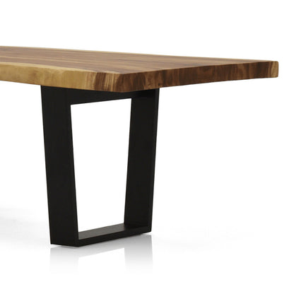 Vintage Table 644