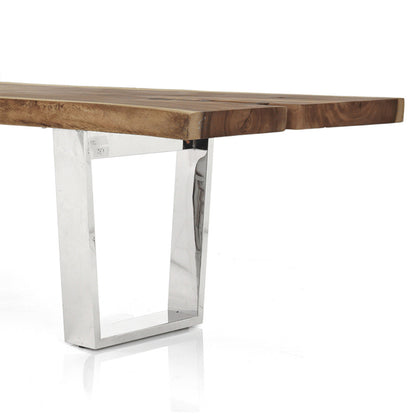 Vintage Table 713