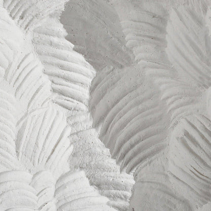 Resin Geometry Houselight Pendant Lamp