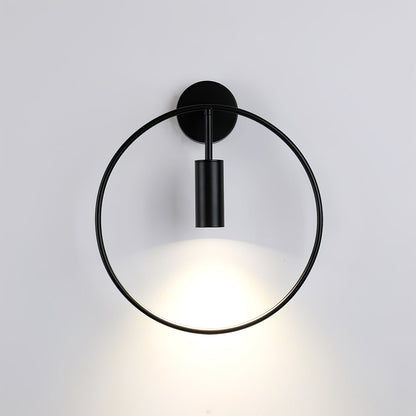 Revolta Wall-mounted lamp Wall Lamp