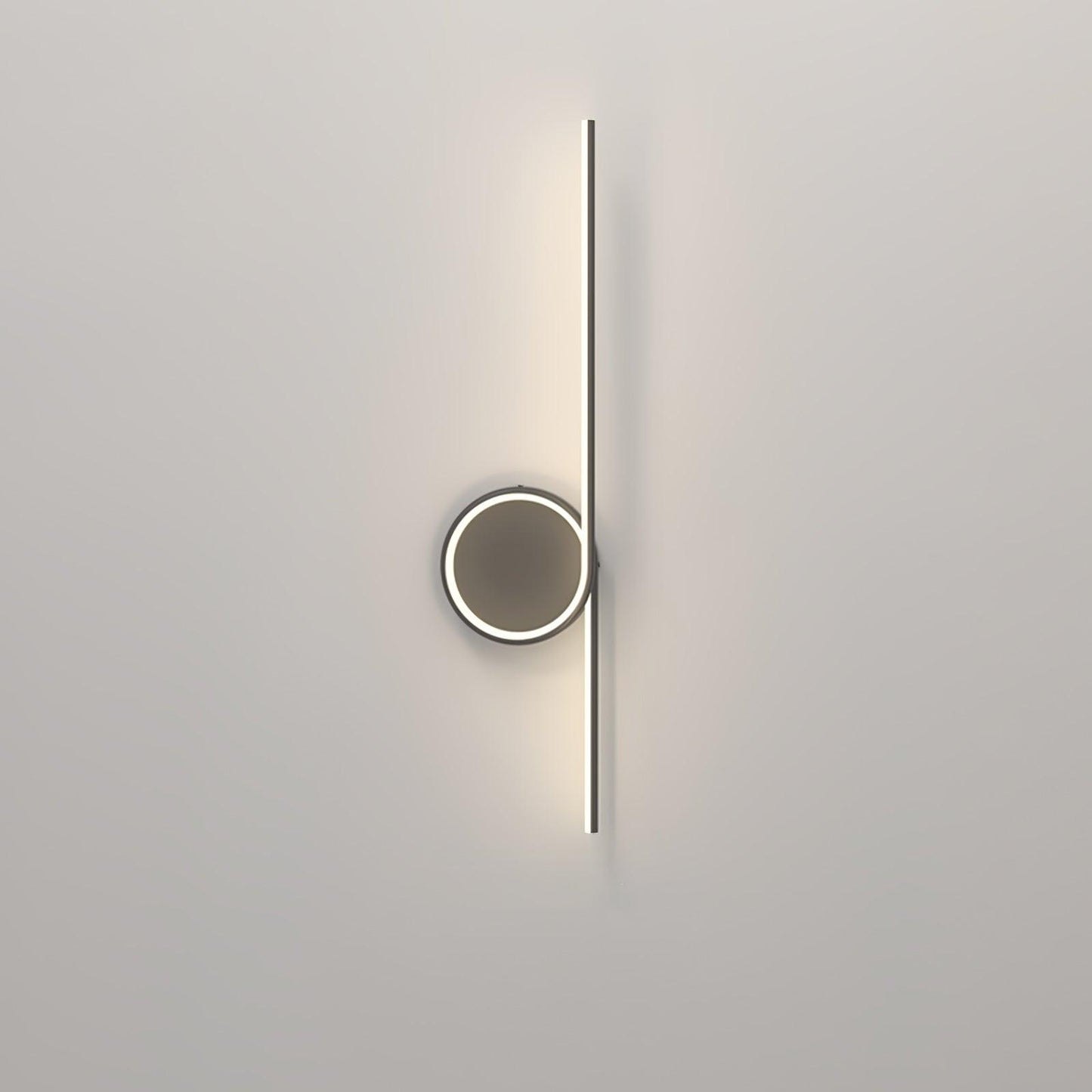 Rhythmic Line Wall sconce Wall Light
