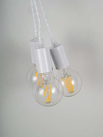 Rilla Lamp bracket Wall Sconce