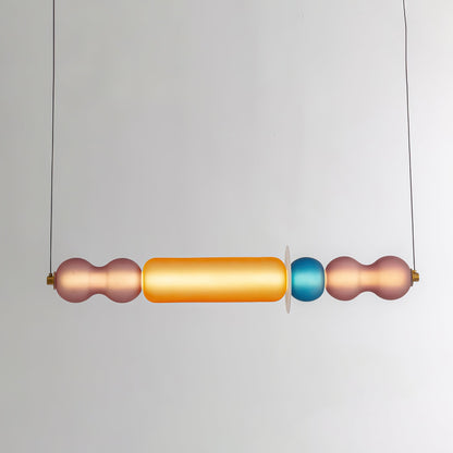 Ripple Series Hanging light Pendant Lamp