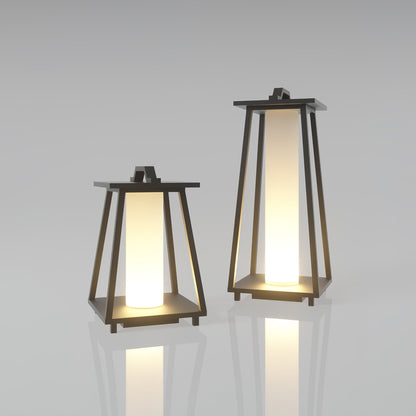 Roam Portable Floodlight Outdoor Light