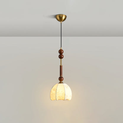 Roma Drop light Pendant Lamp