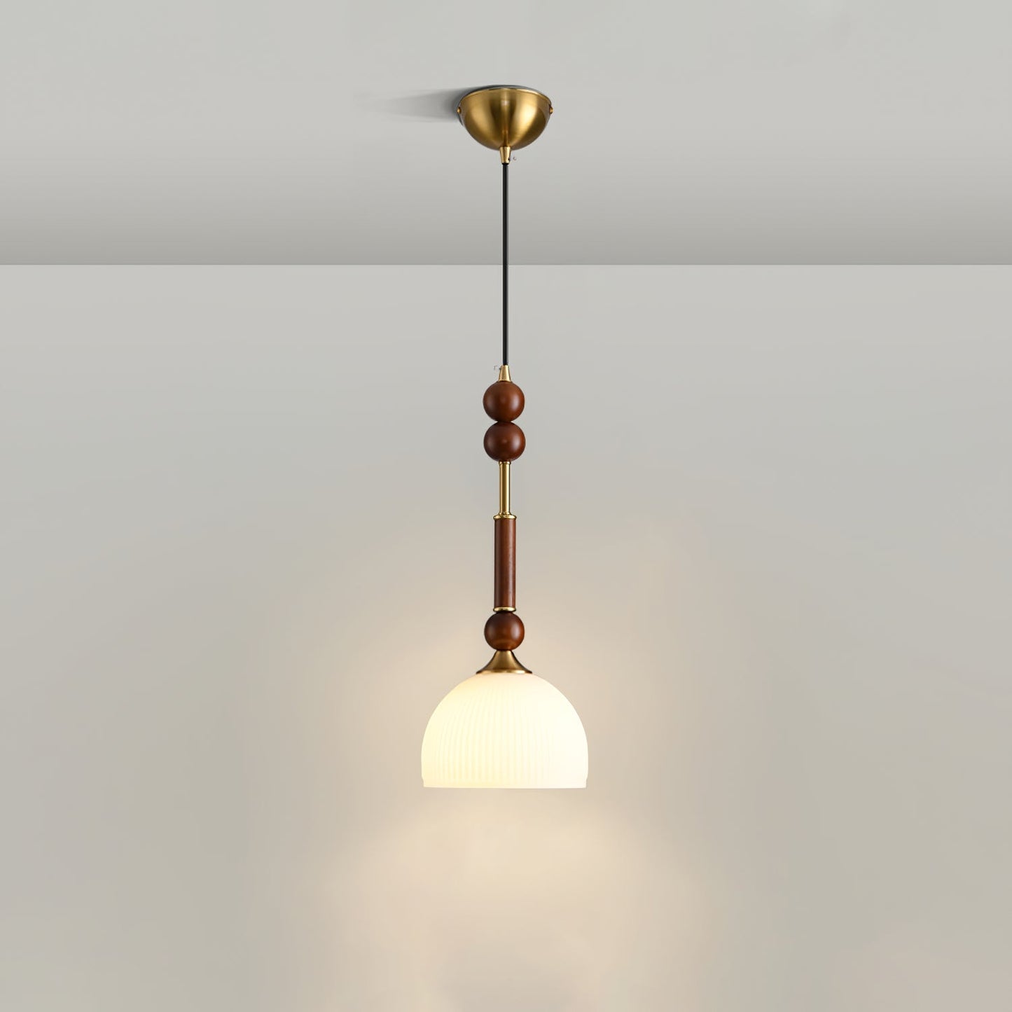 Roma Drop light Pendant Lamp