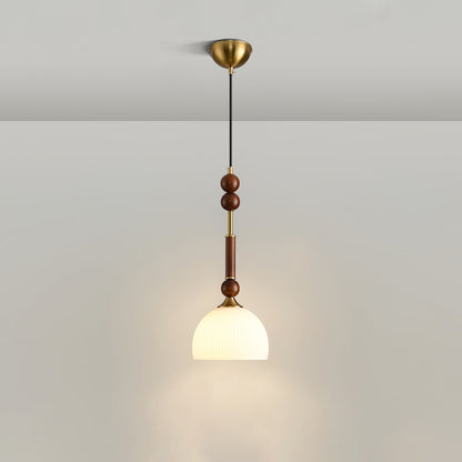 Roma Drop light Pendant Lamp