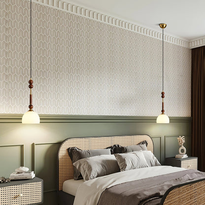 Roma Drop light Pendant Lamp