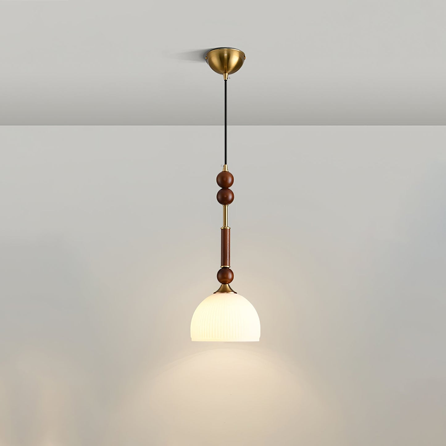 Roma Drop light Pendant Lamp