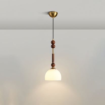 Roma Drop light Pendant Lamp