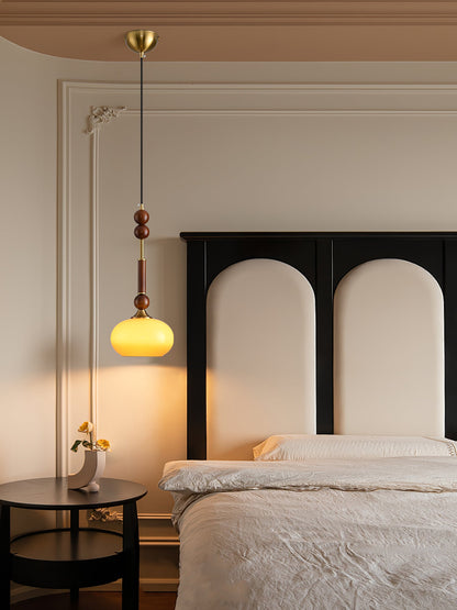 Roma Drop light Pendant Lamp