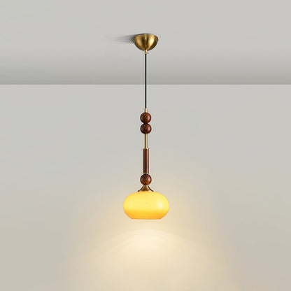 Roma Drop light Pendant Lamp