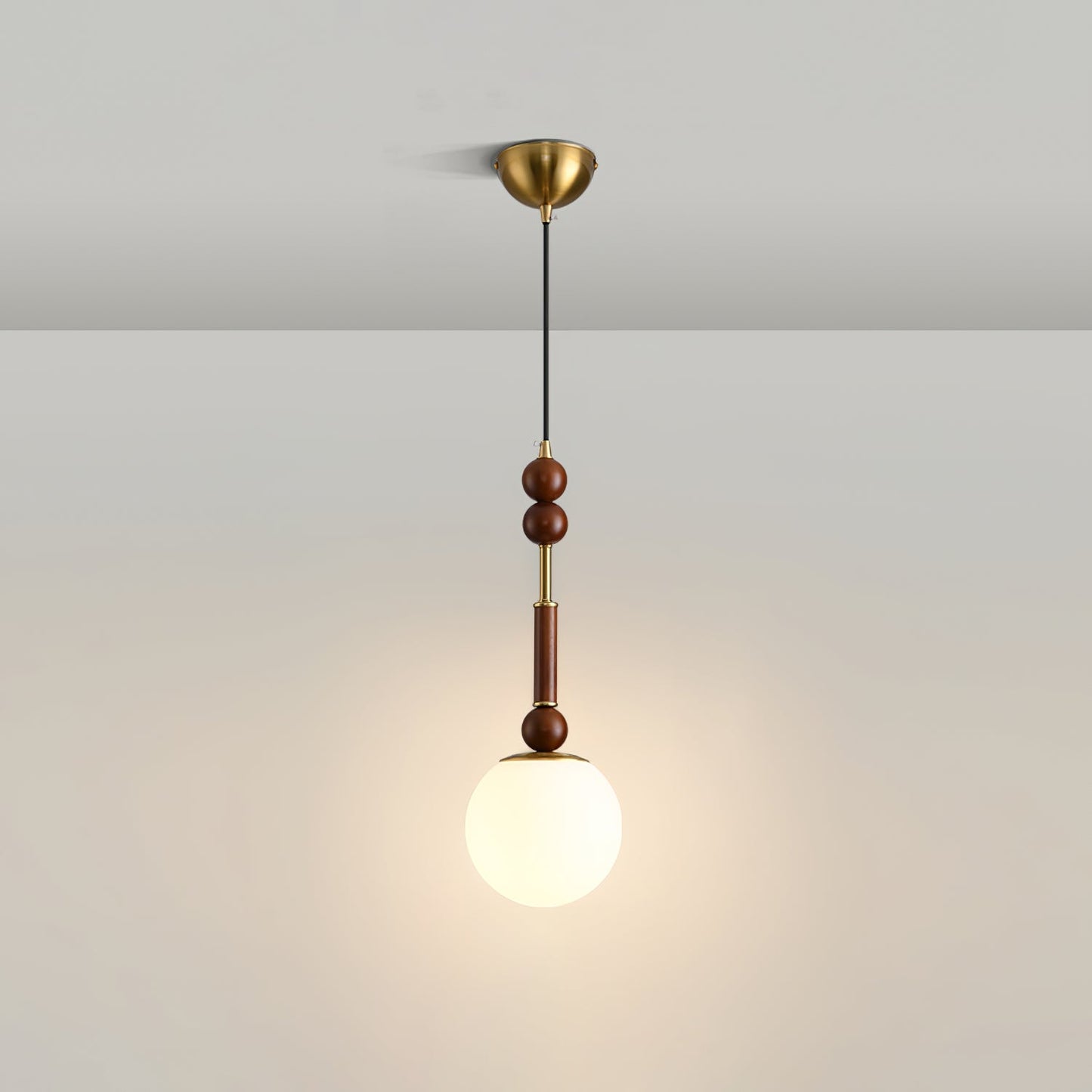 Roma Drop light Pendant Lamp