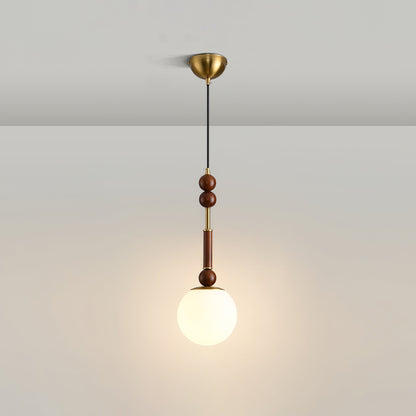 Roma Drop light Pendant Lamp