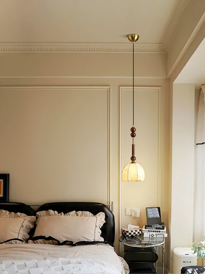 Roma Drop light Pendant Lamp