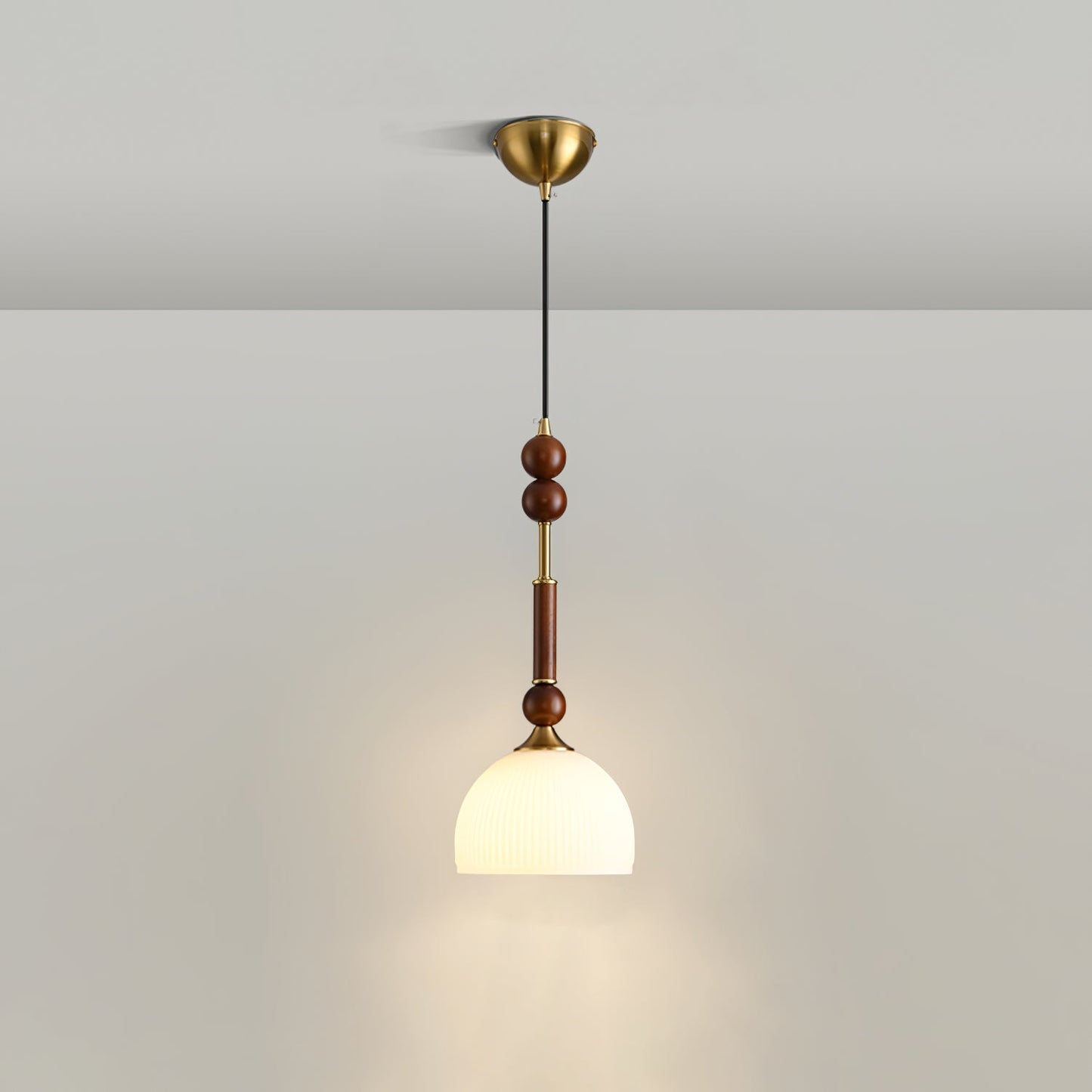 Roma Drop light Pendant Lamp