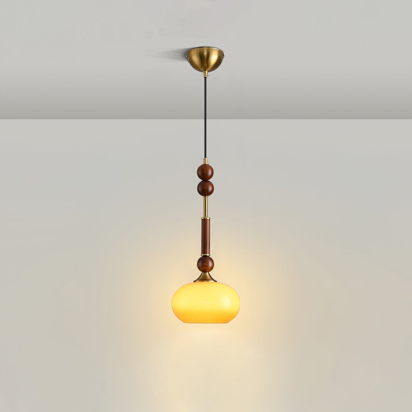 Roma Drop light Pendant Lamp