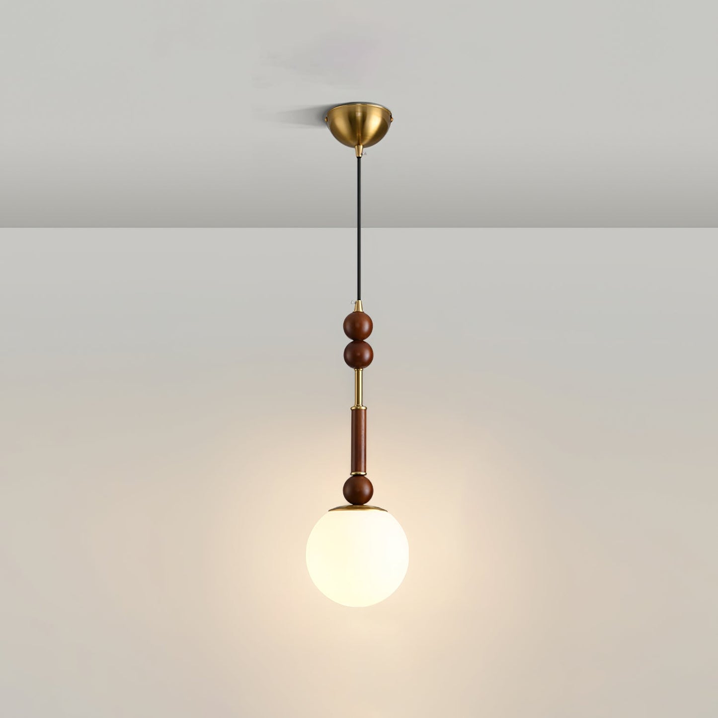 Roma Drop light Pendant Lamp