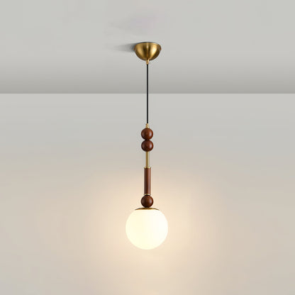Roma Drop light Pendant Lamp