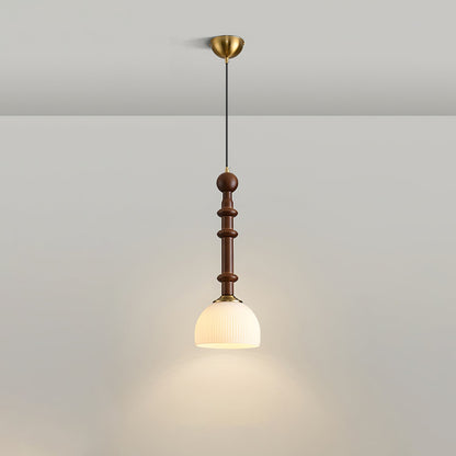 Roma Drop light Pendant Lamp