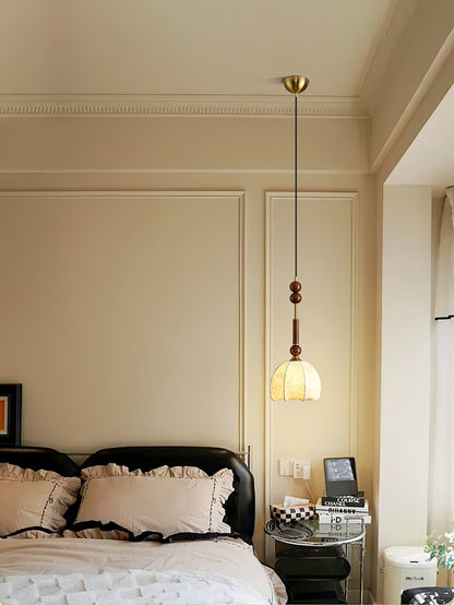 Roma Drop light Pendant Lamp