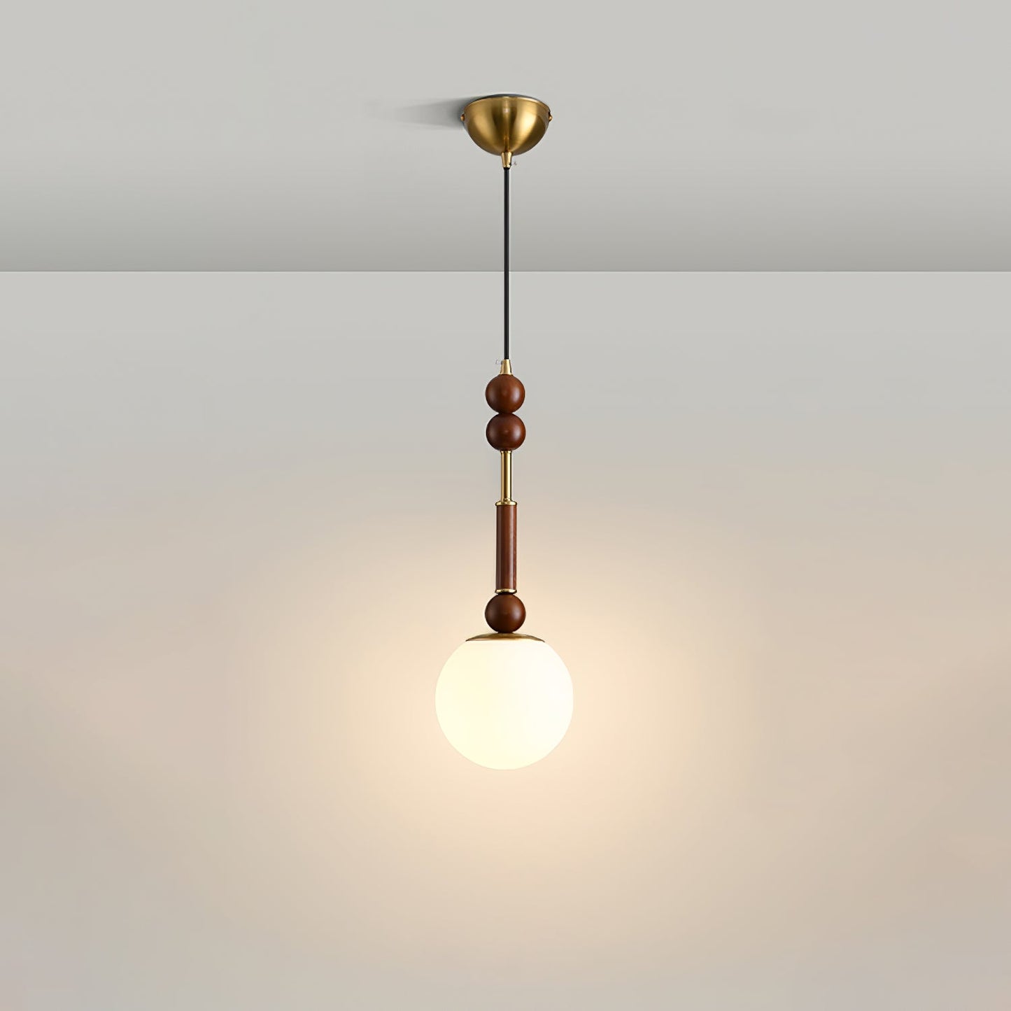Roma Drop light Pendant Lamp