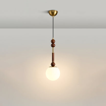Roma Drop light Pendant Lamp