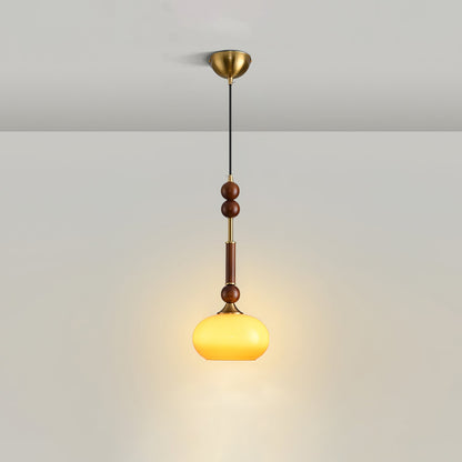 Roma Drop light Pendant Lamp