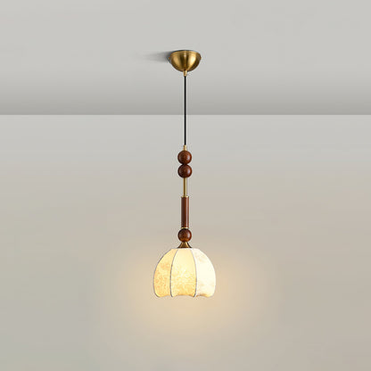 Roma Drop light Pendant Lamp