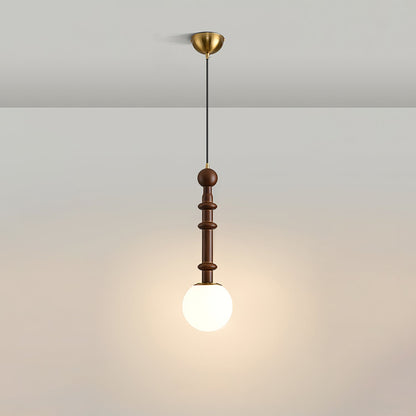 Roma Drop light Pendant Lamp
