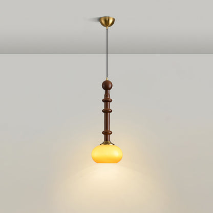 Roma Drop light Pendant Lamp