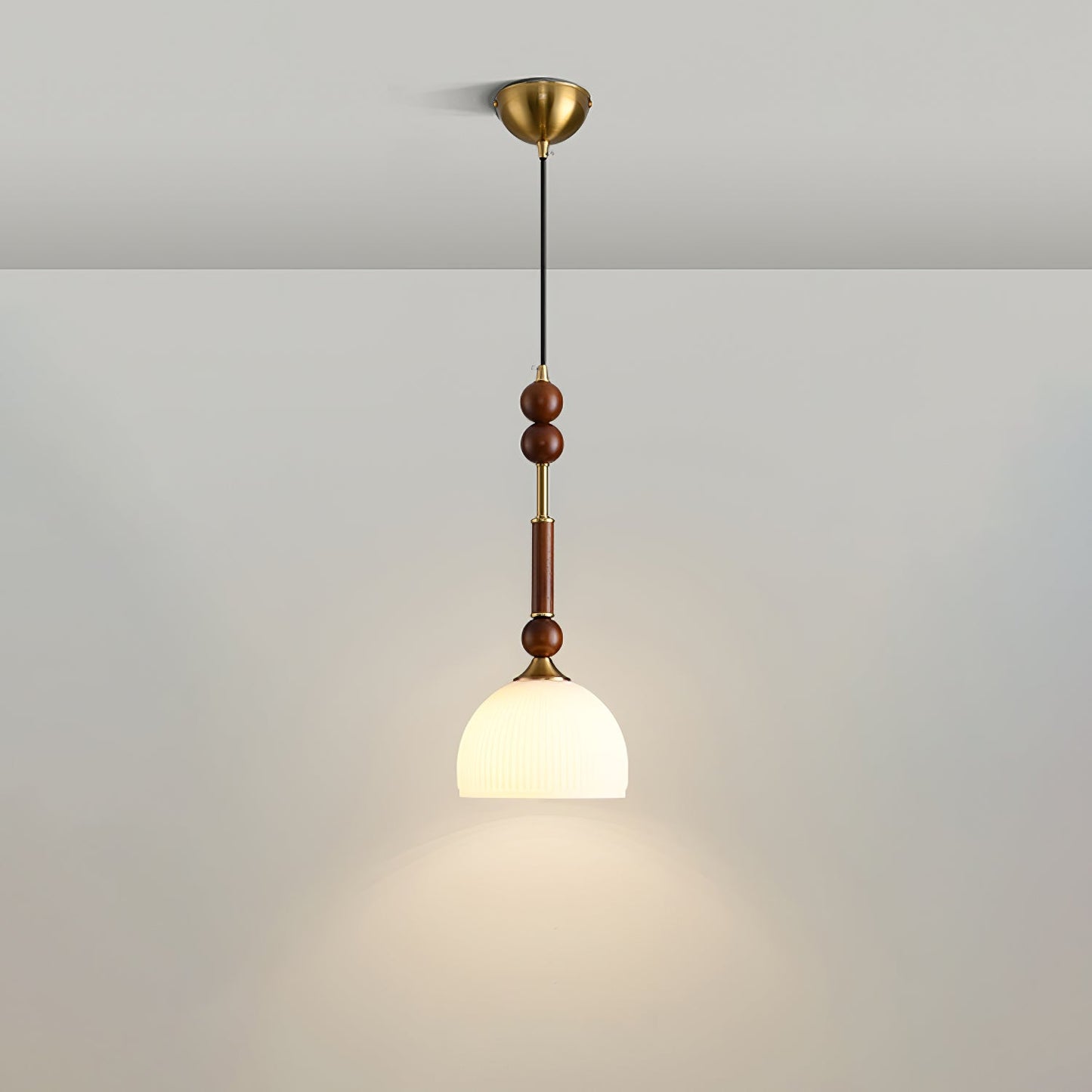 Roma Drop light Pendant Lamp