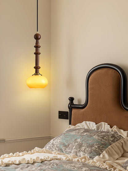 Roma Drop light Pendant Lamp