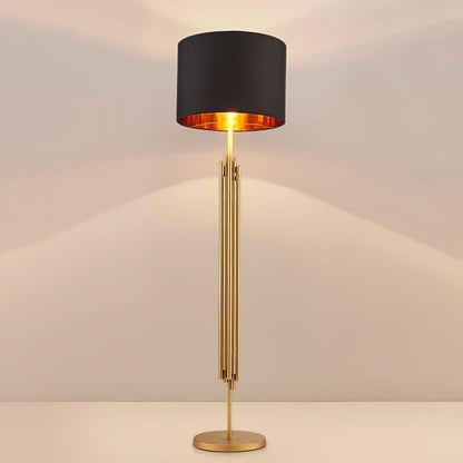 Rubell Torchiere Lamp Floor Light