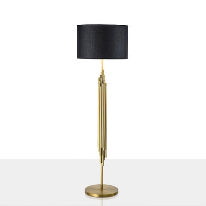 Rubell Torchiere Lamp Floor Light
