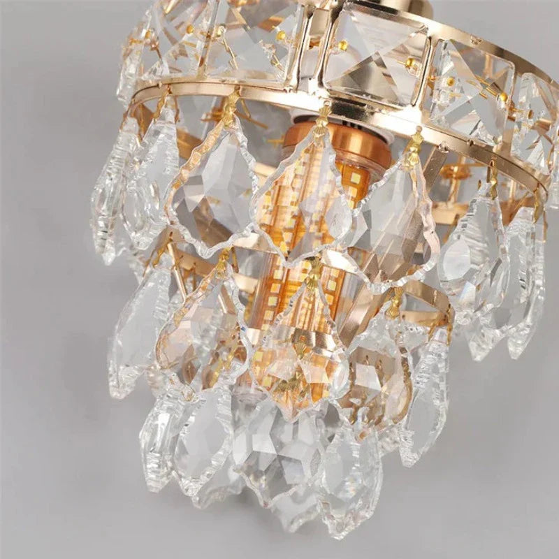 Lazzo Kitchen Table Pendant Light Fixture