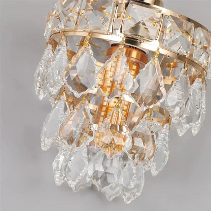 Lazzo Kitchen Table Pendant Light Fixture