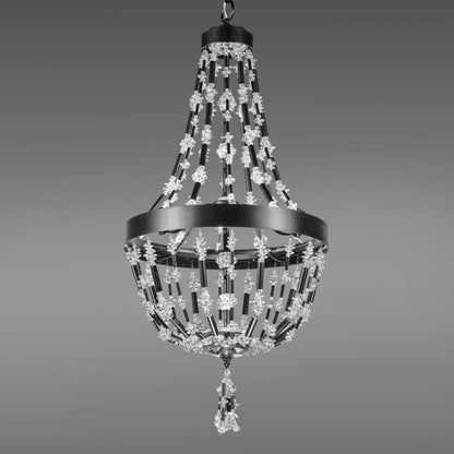 Schonbek Bali S2816 Pendant