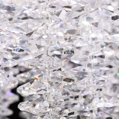 Schonbek Soleil S3537 Bath Vanity & Wall Light