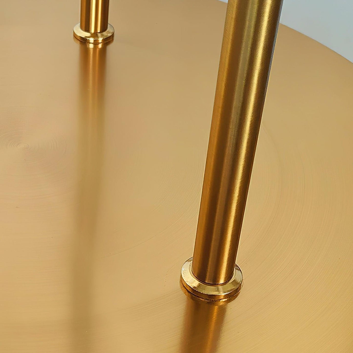 Sanfu Reading Lamp Floor Lamp