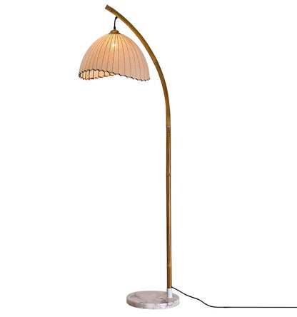 Sanna Floor-mounted Lamp Floor Lamp